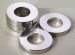 RING TYPE SINTERED SmCo Magnet