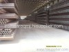 carbon steel seamless steel pipe