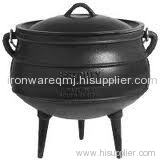 Potjie