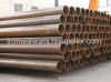 ERW steel pipe