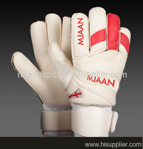 Goalkeeper Glove