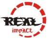 REAL IMPACT INTERNATIONAL