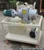 Vacuum Pump unit