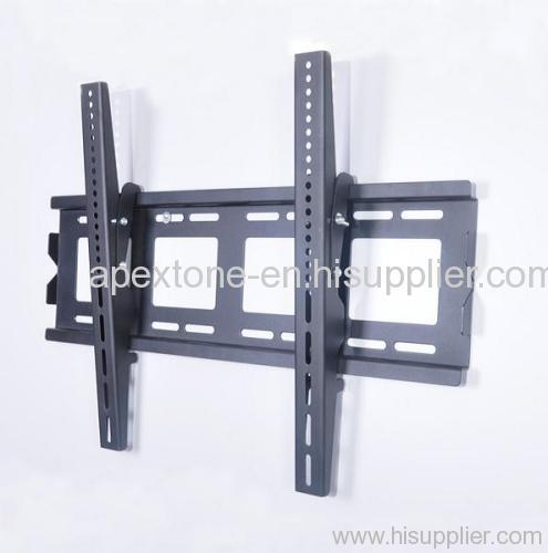 Plasma and LCD bracket PLB-02M LCD Stands