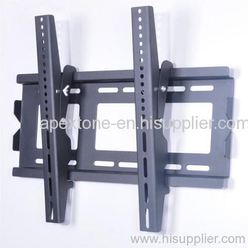 Plasma and LCD bracket PLB-02S LCD Stands