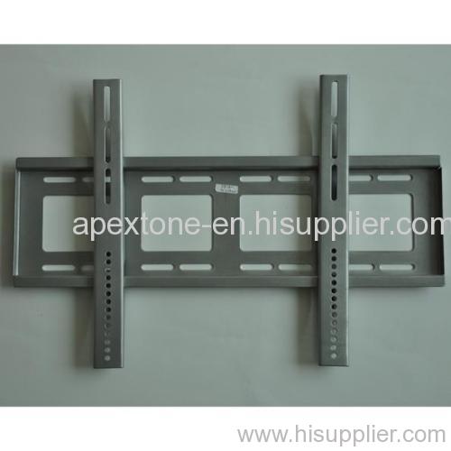Plasma and LCD bracket PLB-03M LCD Stands