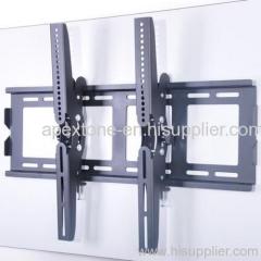Plasma and LCD bracket PLB-04L LCD Stands