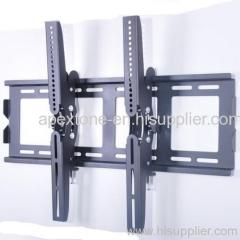 Plasma and LCD bracket PLB-04M LCD Stands