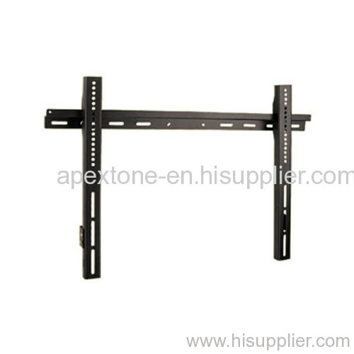 Plasma and LCD bracket PLB06 LCD Stands