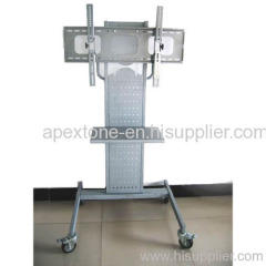 Plasma and LCD bracket PLB-123A LCD Stands