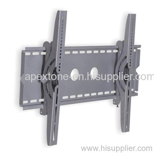 Plasma and LCD bracket TVY-30S LCD Stands