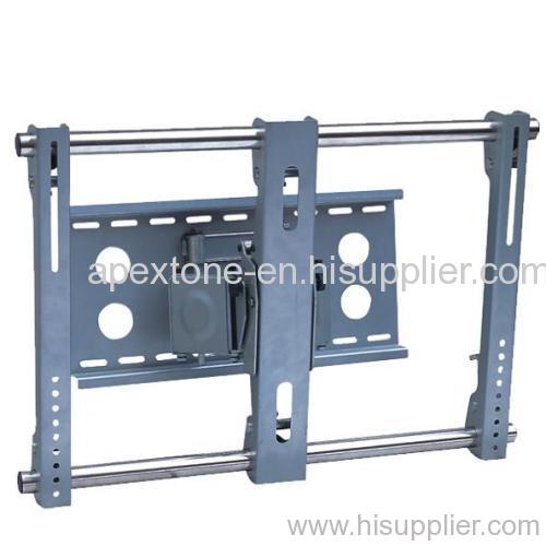 Plasma and LCD bracket TVY100L LCD Stands