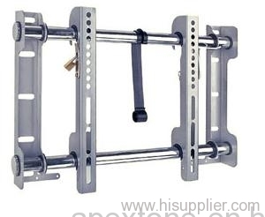 Plasma and LCD bracket TVY101B LCD Stands