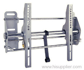 Plasma and LCD bracket TVY103B LCD Stands