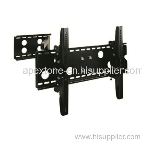 Plasma and LCD bracket TVY-951L LCD Stands