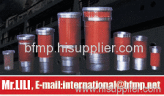 Hanshin Diesel Cylinder Liner