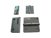 door hinge