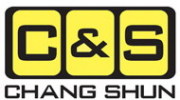 Shang hai Chang shun Bake ware Co., Ltd.