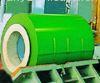 Prepainted Galvanized Steel Coil