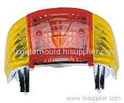 Light reflector ,SMC/BMC