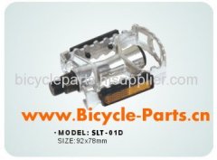 SLT04 Bicycle Pedal