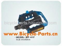 SLT06 Bicycle Pedals