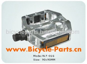 SLT07 Bicycle Pedals