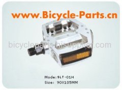 SLT08 Bicycle Pedal