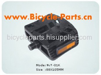 SLT09 Bicycle Pedals