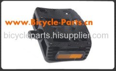 SLT16 Bicycle Pedal