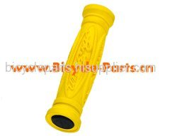 MP-S32 Biycle Handle Grip