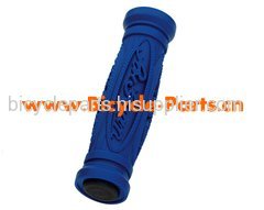 MP-S32-02 Biycle Handle Grip