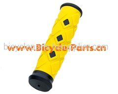 MP-S33 Biycle Handle Grip