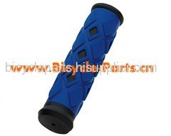 MP-S33-01 Biycle Handle Grip