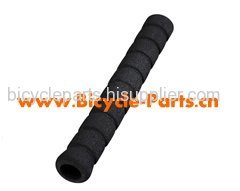 MP-S36 Biycle Handle Grip