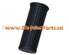 MP-S25 Biycle Handle Grip