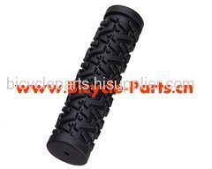 MP-S28 Biycle Handle Grip