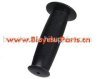 MP-S29 Biycle Handle Grip