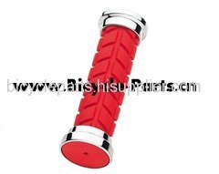 MP-S31-03 Biycle Handle Grip