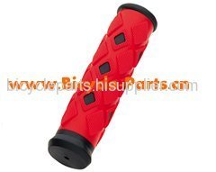 MP-S33-02 Biycle Handle Grip