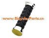 MP-S35 Biycle Handle Grip