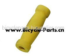 MP-S13 Biycle Handle Grip