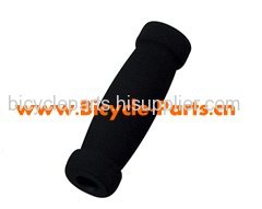 MP-S14 Biycle Handle Grip