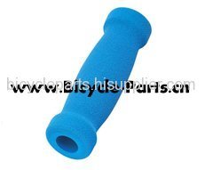 MP-S15 Biycle Handle Grip