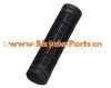 MP-S18 Biycle Handle Grip