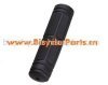 MP-S19 Biycle Handle Grip