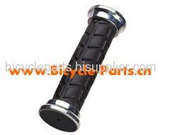 MP-S31 Biycle Handle Grip