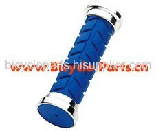 MP-S31-01 Biycle Handle Grip