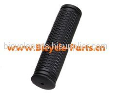 MP-S17 Biycle Handle Grip