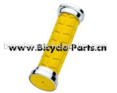 MP-S31-02 Biycle Handle Grip